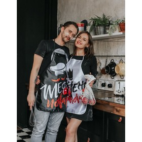 описание_картинки