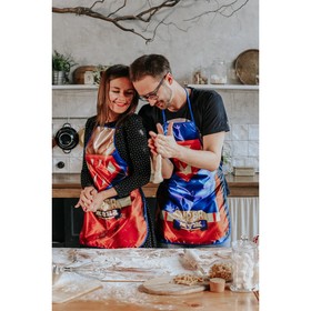 описание_картинки