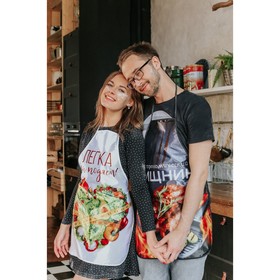 описание_картинки