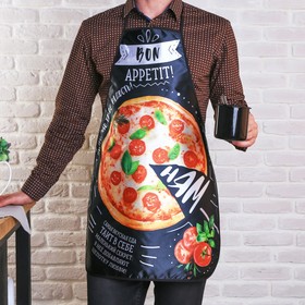 описание_картинки