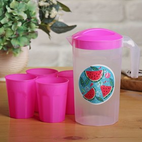 описание_картинки