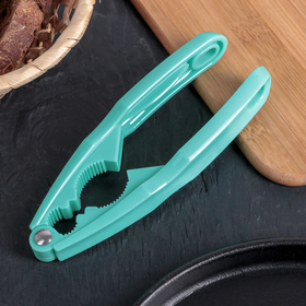 описание_картинки