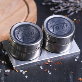 описание_картинки