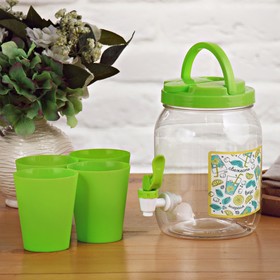 описание_картинки