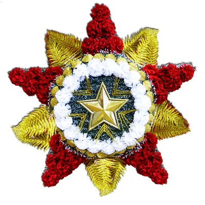 описание_картинки