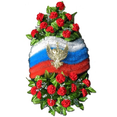 описание_картинки