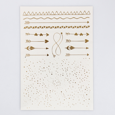 описание_картинки