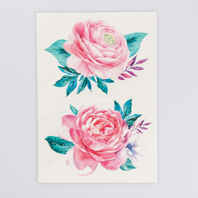 описание_картинки