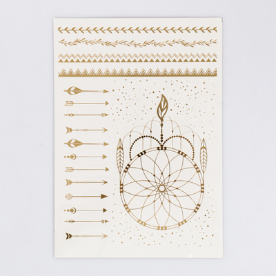 описание_картинки