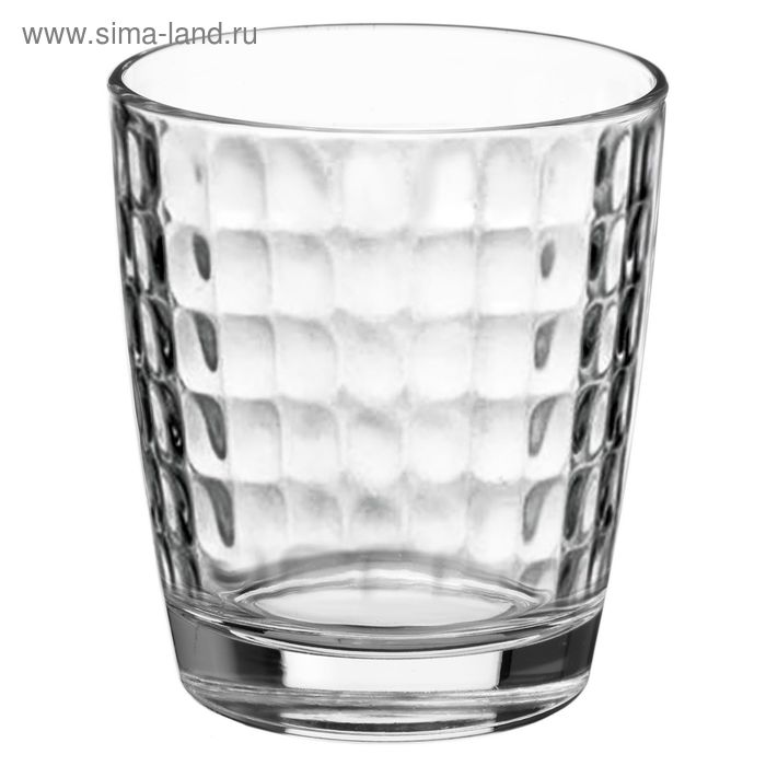 Стакан бумажный 165/175 черный d. Стакан 250мл стекло асимметрия 20с2197. Стакан олд фэшн 250 мл. 03с785 стакан граненый 250 мл. Голубой стаканчик 250мл.
