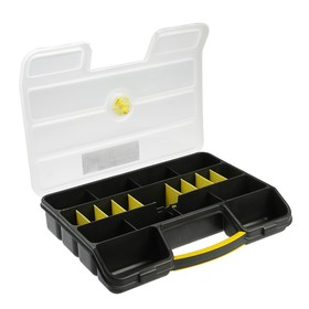 Органайзер TUNDRA basic