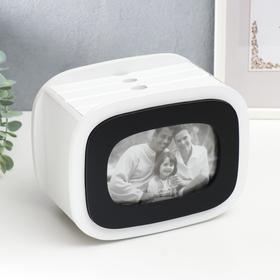 Вегетерианский корм для маленьких собак, 2 кг