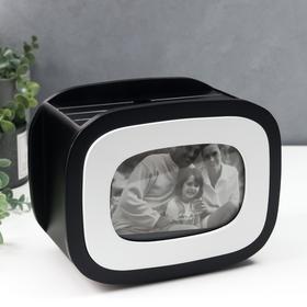 Вегетерианский корм для больших собак, 12,5 кг