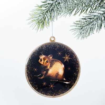 сладкий подарок