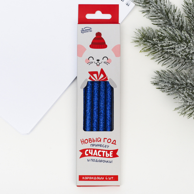 сладкий подарок