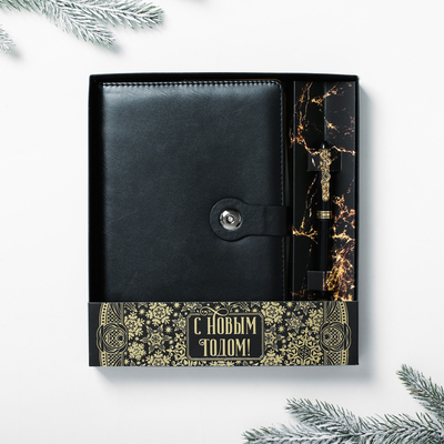 сладкий подарок