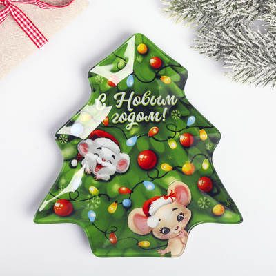 сладкий подарок