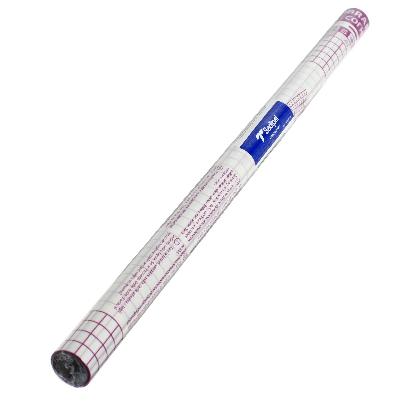 Пленка Пленка