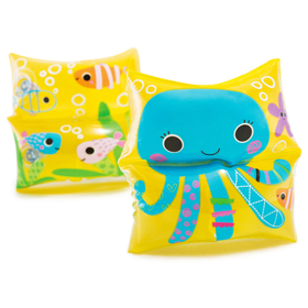 описание_картинки