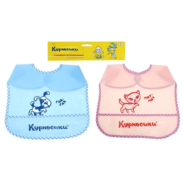 Курносики Бай Интернет Магазин