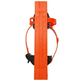 описание_картинки