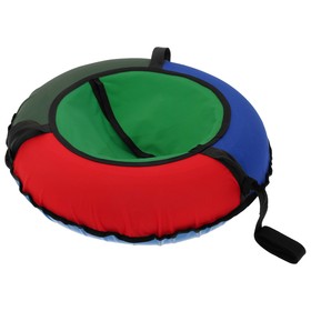 описание_картинки