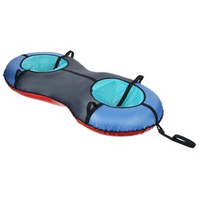 описание_картинки