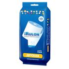 Туалетная бумага влажная MON RULON ДЕТСКАЯ 50шт. Туалетная бумага влажная MON RULON ДЕТСКАЯ 50шт.