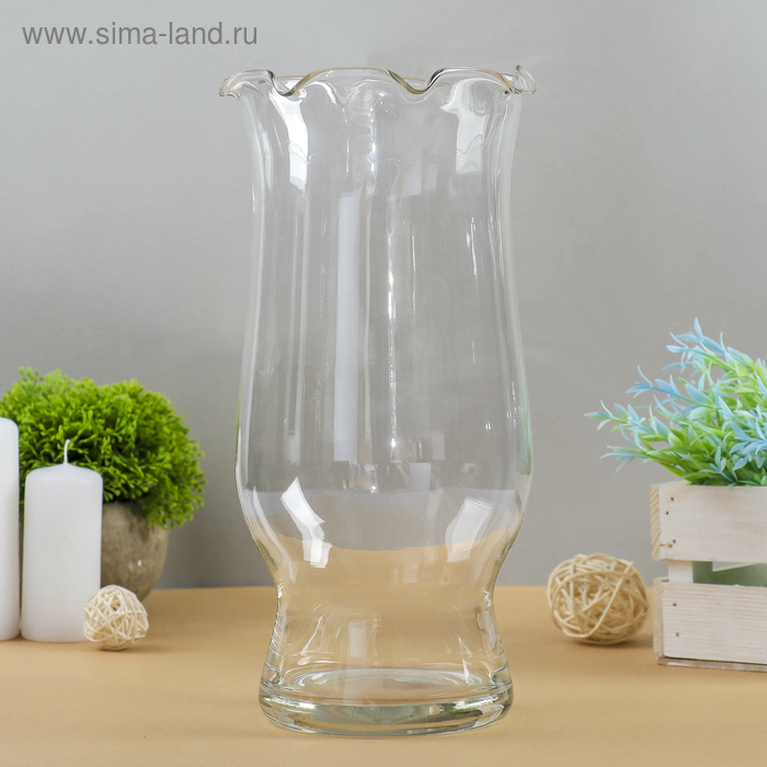 Ваза изогнутая. Ваза изгиб. Ваза, 43 см. Ваза изгиб. Ваза с блестками.