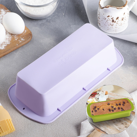 Лента джутовая