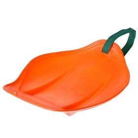 описание_картинки