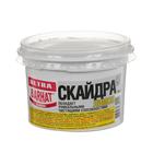 Чистящая паста ULTRA BARHAT "СКАЙДРА" для чистки посуды и любых поверхностей, лимон, 500 гр Чистящая паста ULTRA BARHAT "СКАЙДРА" для чистки посуды и любых поверхностей, лимон, 500 гр