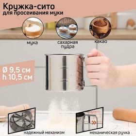 описание_картинки