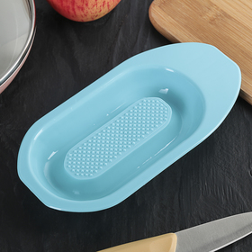 Лента джутовая