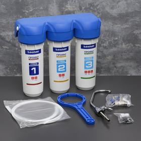 описание_картинки