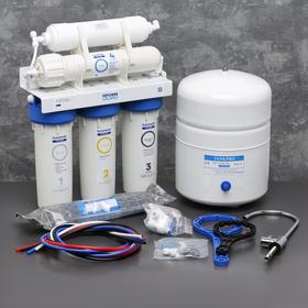 описание_картинки