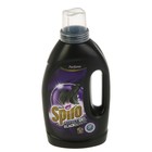 Гель для стирки Spiro Black & Dark 1000ml Гель для стирки Spiro Black & Dark 1000ml
