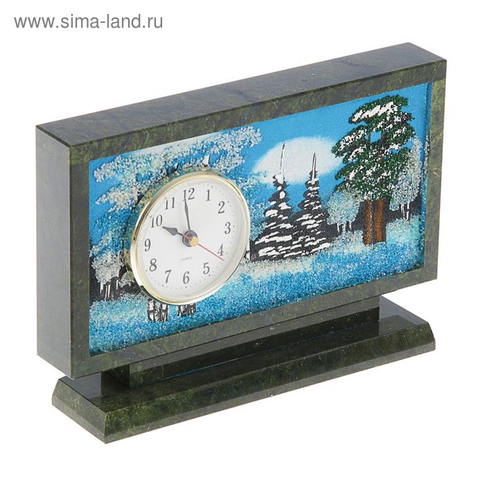 Купить Часы В Камне Ы Тольятти