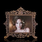 Фоторамка "Гранд", 17х22 см Фоторамка "Гранд", 17х22 см