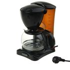 Кофеварка Vigor HX-2115, 0,6 л, 650 Вт Кофеварка Vigor HX-2115, 0,6 л, 650 Вт