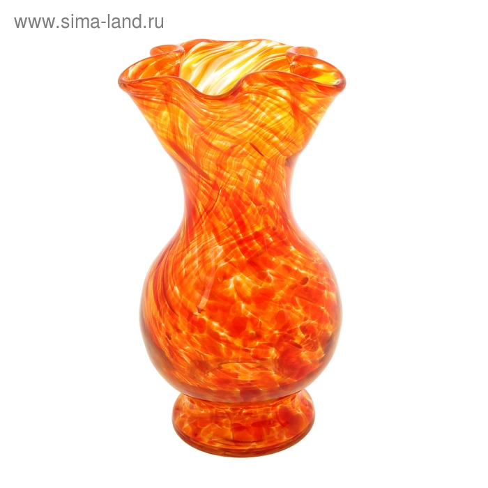 Стеклянные вазы для цветов. Цветные вазы. Ваза тициано. Ваза cf-45 113-109583. Ваза ikea cylinder (68 см).