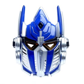 описание_картинки