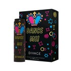 Туалетная вода Divage Princess D Dance me, 20 мл Туалетная вода Divage Princess D Dance me, 20 мл