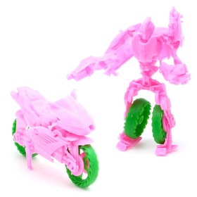 описание_картинки