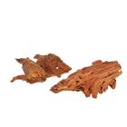 Корень мангрового дерева, натуральный (водная часть) 15-30 см mangr-s Корень мангрового дерева, натуральный (водная часть) 15-30 см mangr-s