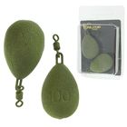 Груз Pearl Swivel, 100 г, набор 2 шт. Груз Pearl Swivel, 100 г, набор 2 шт.