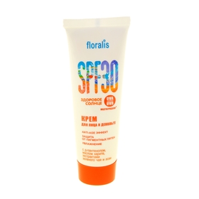 описание_картинки