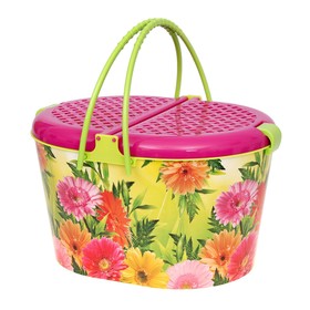 описание_картинки