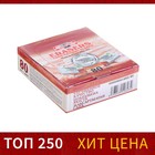 Ластик ELEPHANT 300/80, 26*18*8мм, каучук Ластик ELEPHANT 300/80, 26*18*8мм, каучук
