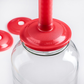 описание_картинки